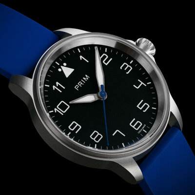 Prim Pilot OK-Q Quartz L01P.18022.A.48-953-535-00-1/02