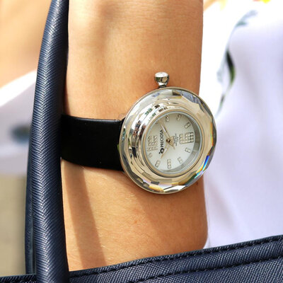 Prim Preciosa Premium Quartz W02C.10229.A