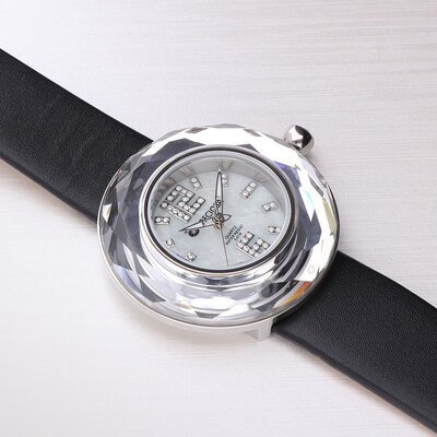 Prim Preciosa Premium Quartz W02C.10229.A