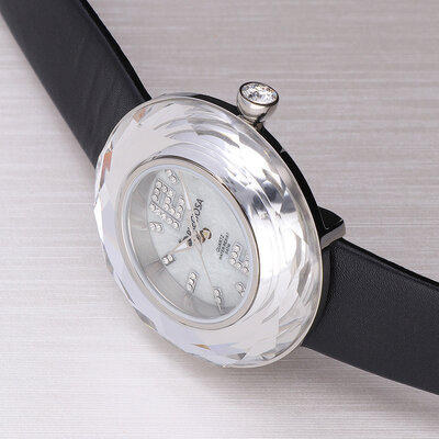 Prim Preciosa Premium Quartz W02C.10229.A