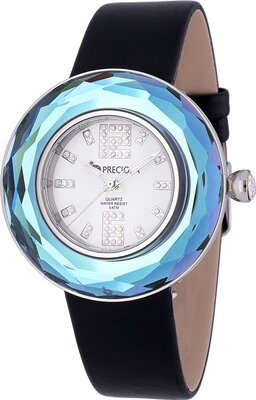 Prim Preciosa Premium Quartz W02C.10229.H