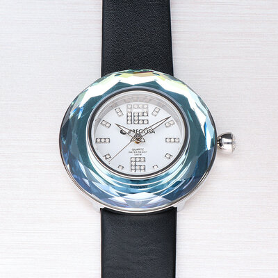 Prim Preciosa Premium Quartz W02C.10229.H