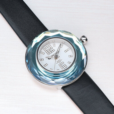 Prim Preciosa Premium Quartz W02C.10229.H