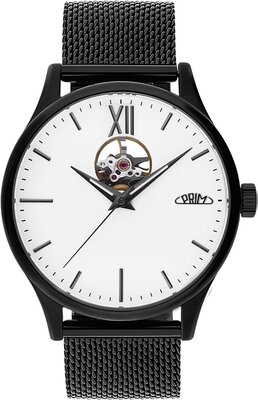 Prim Primátor II Automatic W91P.13175.F Limited Edition 20pcs