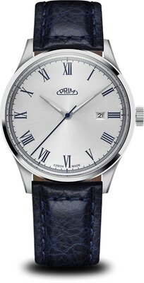 Prim Regent Automatic W01P.13273.A