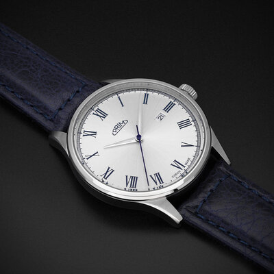 Prim Regent Automatic W01P.13273.A