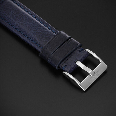 Prim Regent Automatic W01P.13273.A