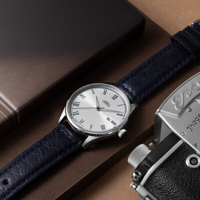 Prim Regent Automatic W01P.13273.A