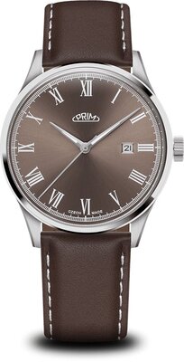Prim Regent Automatic W01P.13273.D