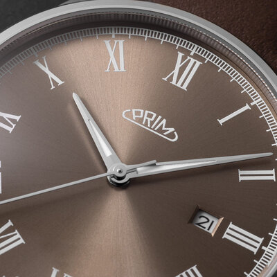 Prim Regent Automatic W01P.13273.D