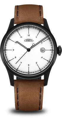 Prim Retro Automatic W01P.13226.D