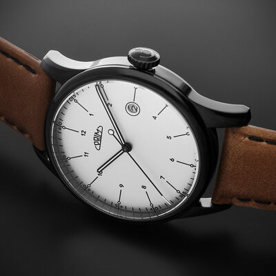 Prim Retro Automatic W01P.13226.D