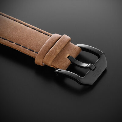 Prim Retro Automatic W01P.13226.D