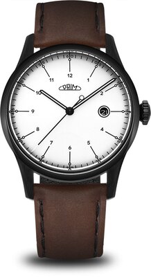 Prim Retro Automatic W01P.13226.E