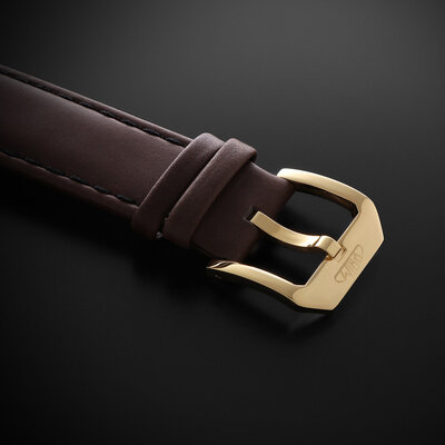 Prim Retro Automatic W01P.13226.F