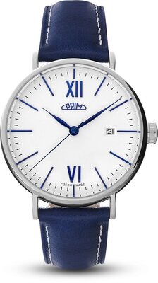Prim Retro Elegance 2023 Automatic W01P.13196.B