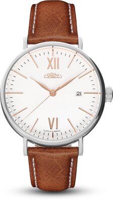 Prim Retro Elegance 2023 Automatic W01P.13196.D