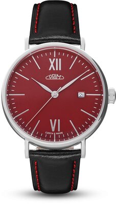 Prim Retro Elegance 2023 Automatic W01P.13196.F