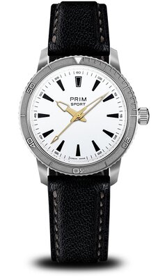 Prim Sport 38 A Automatic L09P.18058.G.71-922-501-00-1/07