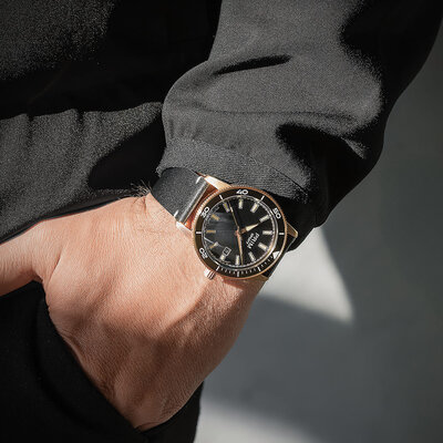 Prim Sport 68 Automatic W01P.13255.C