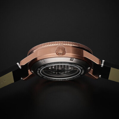 Prim Sport 68 Automatic W01P.13255.C