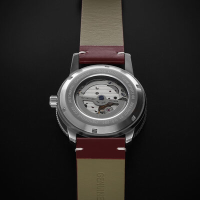 Prim Sport 68 Automatic W01P.13255.D