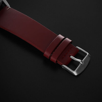 Prim Sport 68 Automatic W01P.13255.D