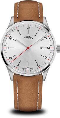 Prim Technik Automatic W01P.13274.A