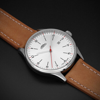 Prim Technik Automatic W01P.13274.A