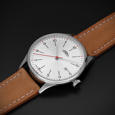 Prim Technik Automatic W01P.13274.A