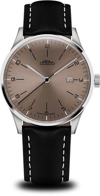 Prim Technik Automatic W01P.13274.B