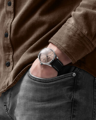 Prim Technik Automatic W01P.13274.B