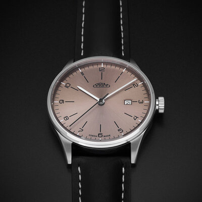 Prim Technik Automatic W01P.13274.B