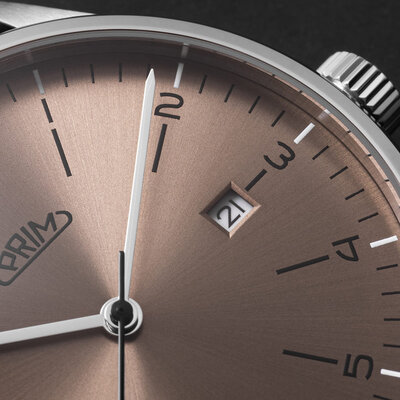 Prim Technik Automatic W01P.13274.B