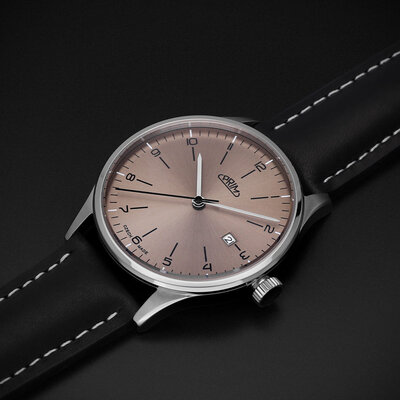 Prim Technik Automatic W01P.13274.B