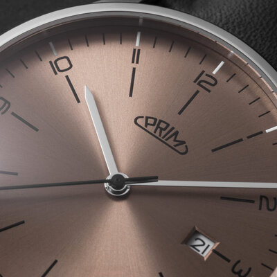 Prim Technik Automatic W01P.13274.B