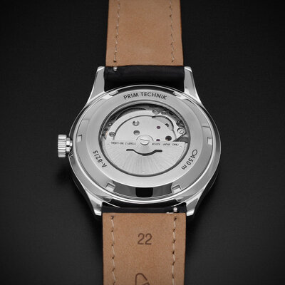 Prim Technik Automatic W01P.13274.B