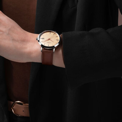 Prim Tempo Essence Automatic W01P.13261.E