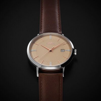 Prim Tempo Essence Automatic W01P.13261.E