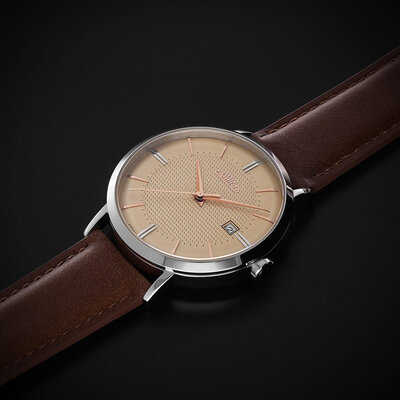 Prim Tempo Essence Automatic W01P.13261.E