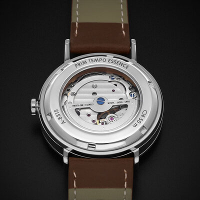 Prim Tempo Essence Automatic W01P.13261.E