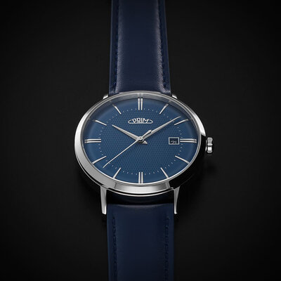 Prim Tempo Essence Automatic W01P.13261.F