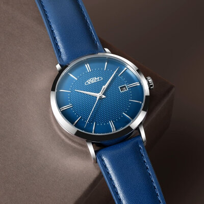 Prim Tempo Essence Automatic W01P.13261.F
