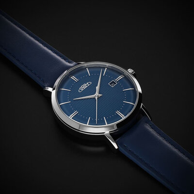 Prim Tempo Essence Automatic W01P.13261.F