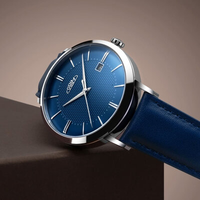 Prim Tempo Essence Automatic W01P.13261.F