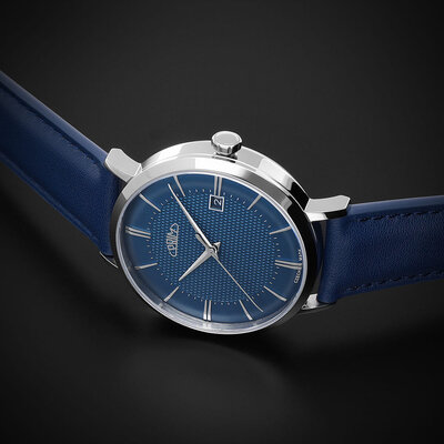 Prim Tempo Essence Automatic W01P.13261.F