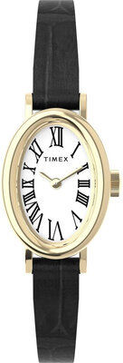 Timex Cavatina TW2W78300UK