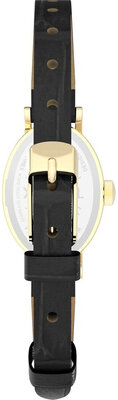 Timex Cavatina TW2W78300UK
