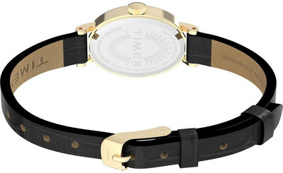 Timex Cavatina TW2W78300UK