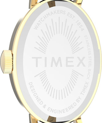 Timex Cavatina TW2W78300UK